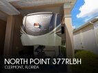 Thumbnail Photo 0 for 2018 JAYCO North Point